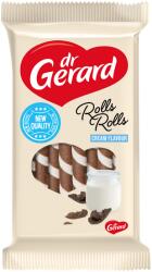 Dr. Gerard Dr. Gerard rolls zebra 112g