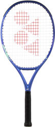 YONEX Rachetă de tenis pentru copii EZE Jr. 24 Blast Blue 2025 Racheta tenis