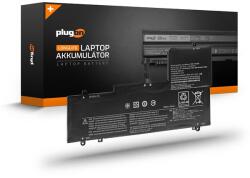 PlugOn L15M4PC2 7.6V 6800mAh 52Wh akkumulátor