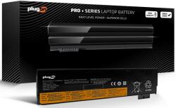 PlugOn 01AV492 10.8V 6800mAh 73Wh akkumulátor