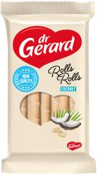 Dr. Gerard Dr. Gerard rolls kókuszos 112g