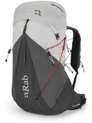 Rab Muon 50 (QAP-48-PEG-MED) Rucsac tura