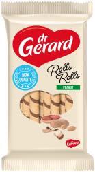 Dr. Gerard Dr. Gerard rolls földimogyorós 112g