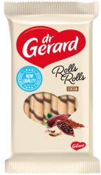 Dr. Gerard Dr. Gerard rolls kakós 112g