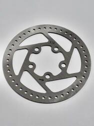 Strend Pro Féktárcsa, Strend Pro, rollerhez, 0, 1 kg (TC2171770)