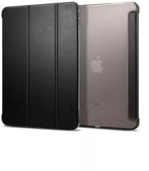 Spigen Smart Fold Apple iPad Air 4 10.9" (2020) tok fekete (ACS02050/53056) (ACS02050) (ACS02050)