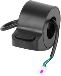 Strend Pro Roller gázkar, Strend Pro rollerhez, pótalkatrész (TC2171774)