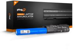 PlugOn A31N1519 11.25V 2200mAh 25Wh akkumulátor