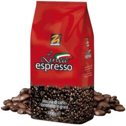 Zicaffè Boabe de cafea Zicaffe Linea Espresso 1 kg