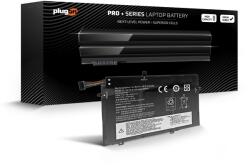 PlugOn L17M3P54 11.10V 4100mAh 46Wh akkumulátor - innotechshop - 26 490 Ft