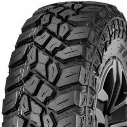 Tracmax Lt265/75r 16 123q Privilo M/t Por. Mfs