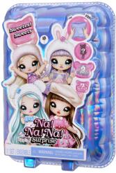 Na! Na! Na! Surprise Na! Na! Na! Surprise Sweetest Sweets - Bailey Bunny (MGA120148EUC) (MGA120148EUC)