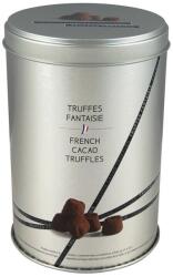  Mathez Fantaisie kakaós trüffel sós karamellel 500 g