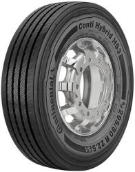 Continental 285/70 R19, 5 146/144m Conti Hybrid Hs3 M+s 3pmsf Tl (tgk