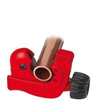 Rothenberger Minicut 2000 rézcsővágó 3-22 mm (RO-70105)