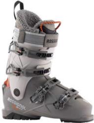 Rossignol Alltrack Pro 100 MV sícipő 2025 25-25.5 (RBO3080)