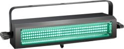 Cameo THUNDER WASH 100 RGB Стробоскоп (<![CDATA[CLTW100RGB]]>)