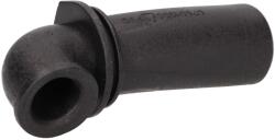 Aprilia PI-AP8220467 Oem Légszűrőház Szívócső - Minarelli (fekvőhengeres)