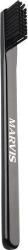Marvis fogkefe Medium (S4505976) (S4505976)