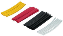  Zsugorcső - 20db-os