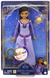 Wish Disney Wish HPX26 játékbaba (MTHPX26) (MTHPX26)