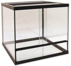 Akvaria Ante Terariu Ante cu ventilație simplă 100x45x50m
