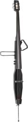 Stagg EDB 3/4 Black Електрически контрабас (EDB-3-4-BK)