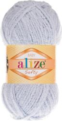 alize Softy 416 Плетива прежда (22300416-ALIZE)