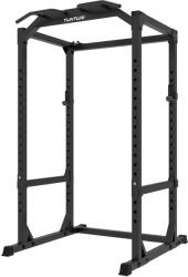 TUNTURI - Pr60 Cross Fit állvány