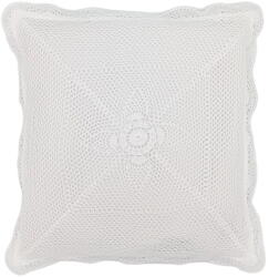 JAHU collections Díszpárna 40x40 cm - JAHU collections - bonami - 3 430 Ft