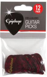 Epiphone APRE12-74T Перце за китара (<![CDATA[APRE12-74T]]>)