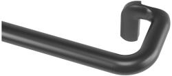 Umbra Acél bővíthető függönykarnis 76 - 213 cm Twilight - Umbra