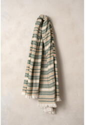 Euromant Takaró 140x180 cm Guadalajara - Euromant - bonami - 17 430 Ft