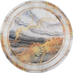 Vitaus Kerek szőnyeg ø 160 cm - Vitaus - bonami - 24 310 Ft