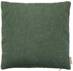 blomus Párnahuzat 40x40 cm Boucle - Blomus - bonami - 11 892 Ft