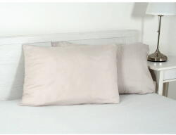 B. E. S Mikroszálas párnahuzat 45x75 cm Summer - B. E. S