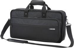 Boss CB-BM-M Калъф за китара усилвател Black (CB-BM-M)