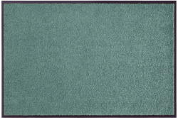 Hanse Home Lábtörlő 60x40 cm Wash and Clean - Hanse Home - bonami - 5 160 Ft