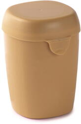 Snips Joghurt tartó uzsonnás doboz - Snips