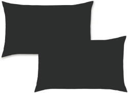 Catherine Lansfield Perkál párnahuzat szett 2 db-os 75x50 cm Easy Iron Percale - Catherine Lansfield - bonami - 2 770 Ft