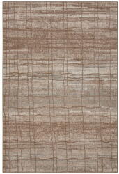 Hanse Home Barna-bézs szőnyeg 80x120 cm Terrain - Hanse Home