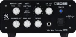 Boss Waza Tube Amp Expander Core Атенюатор (W-TAE CORE)