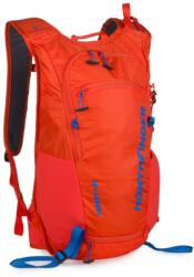 Northfinder Rucsac Northfinder FERRET, 18 l, redorange () Rucsac tura