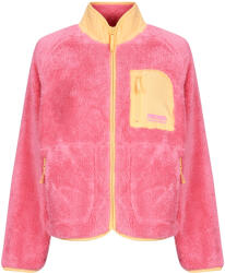 Rip Curl Polare Femei SHORE BREAK POLAR FLEECE Rip Curl roz EU M