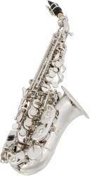 Latone LSS 500 Silver Elegance Сопран саксофон (<![CDATA[LSS500SE]]>)