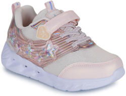 BEPPI Pantofi sport Casual Fete 2215240-PINK BEPPI roz 22