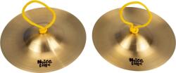 Noicetone T018-1 13cm Чинелчета за пръсти чифт (<![CDATA[T018-1]]>)