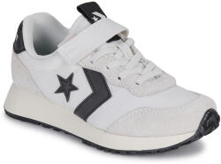 Converse Pantofi sport Casual Fete OMEGA TRAINER EASY ON Converse Bej 30