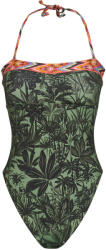 Banana Moon Costum de baie 1 piesă Femei JULIET Banana Moon Kaki EU XL Costum de baie dama