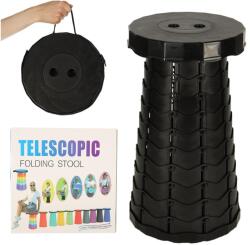  Összecsukható szék (KX4981_1)